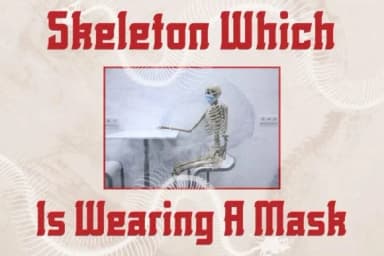 Rolling Bones by Storytype Studio — Slab Serif Font — thumbnail 2