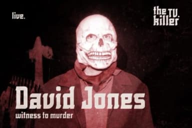 Rolling Bones by Storytype Studio — Slab Serif Font — thumbnail 4