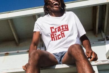 Rolling Bones by Storytype Studio — Slab Serif Font — thumbnail 5