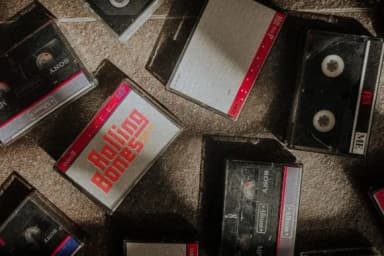 Rolling Bones by Storytype Studio — Slab Serif Font — thumbnail 6