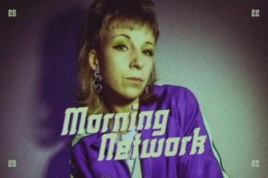 Rolling Bones by Storytype Studio — Slab Serif Font — thumbnail 7