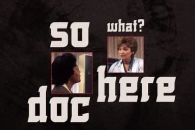 Rolling Bones by Storytype Studio — Slab Serif Font — thumbnail 8