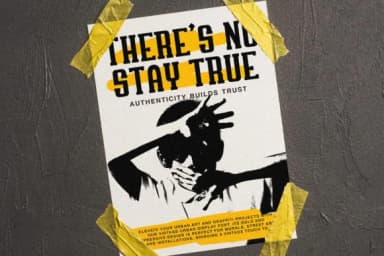 Rollinge by ToniStudio — Slab Serif Font — thumbnail 6