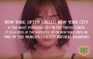 Romantic by ABC Font — Slab Serif Font — thumbnail 3