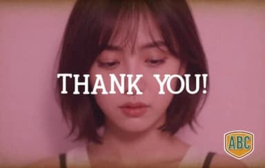 Romantic by ABC Font — Slab Serif Font — thumbnail 4