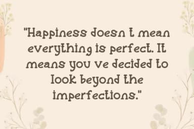 Romantic Beauty by Letterayu — Slab Serif Font — thumbnail 2