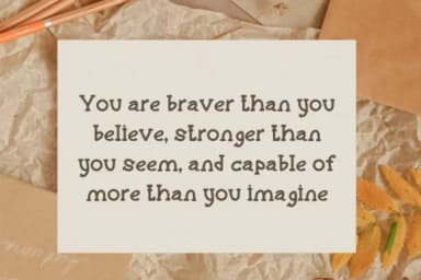 Romantic Beauty by Letterayu — Slab Serif Font — thumbnail 4