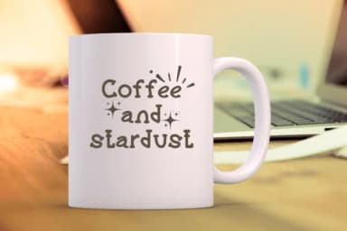 Romantic Beauty by Letterayu — Slab Serif Font — thumbnail 5