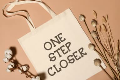 Romantic Beauty by Letterayu — Slab Serif Font — thumbnail 6