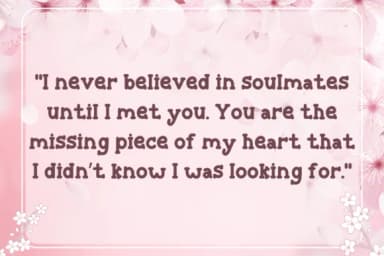 Romantic Celebrate by Letterayu — Slab Serif Font — thumbnail 2