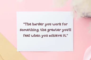 Romantic Celebrate by Letterayu — Slab Serif Font — thumbnail 4