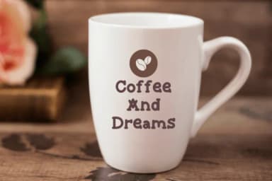 Romantic Celebrate by Letterayu — Slab Serif Font — thumbnail 5