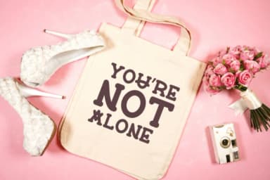 Romantic Celebrate by Letterayu — Slab Serif Font — thumbnail 6