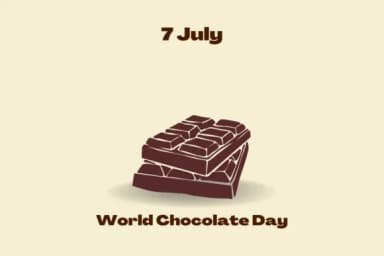 Romantic Chocolate by Nongyao — Dingbats Font — thumbnail 5