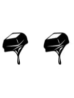 Romantic Chocolate by Nongyao — Dingbats Font — thumbnail 8