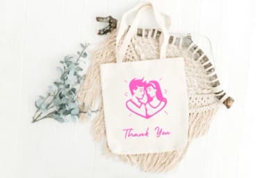 Romantic Couple Set by Heartcraft Atelier — Dingbats Font — thumbnail 7