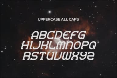 Romax Italic Font by warehouselogo7 — Slab Serif Font — thumbnail 3