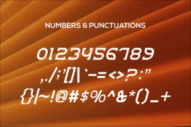 Romax Italic Font by warehouselogo7 — Slab Serif Font — thumbnail 4