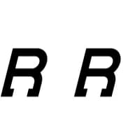 Romax Italic Font by warehouselogo7 — Slab Serif Font — thumbnail 6