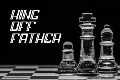 Romoku by brahamb78 — Slab Serif Font — thumbnail 2