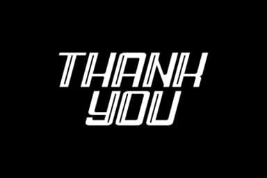 Romoku by brahamb78 — Slab Serif Font — thumbnail 4