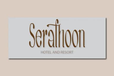 Ronaeko by samgraphy.co — Slab Serif Font — thumbnail 2