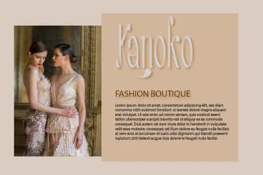 Ronaeko by samgraphy.co — Slab Serif Font — thumbnail 3