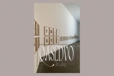 Ronaeko by samgraphy.co — Slab Serif Font — thumbnail 4