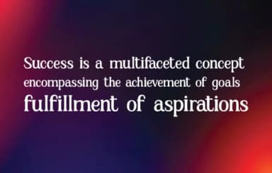 Ronin by moonlight craft — Slab Serif Font — thumbnail 2