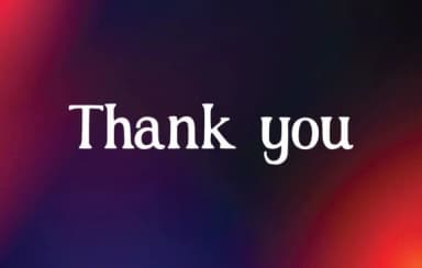 Ronin by moonlight craft — Slab Serif Font — thumbnail 3