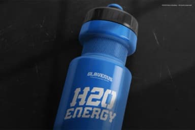 Rookie Assist by Denustudios — Slab Serif Font — thumbnail 7