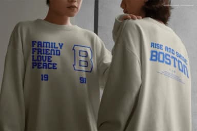 Rookie Assist by Denustudios — Slab Serif Font — thumbnail 8