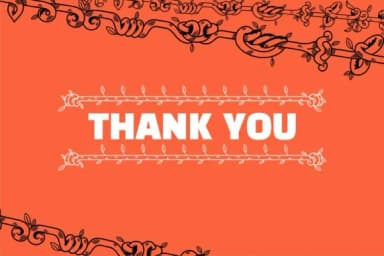 ROOT NODE by onoborgol — Dingbats Font — thumbnail 3