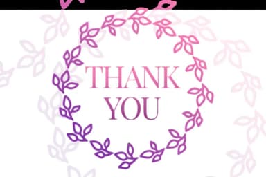 Rosabella by Letterayu — Dingbats Font — thumbnail 3