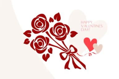 Rose by PraewDesigns — Dingbats Font — thumbnail 5