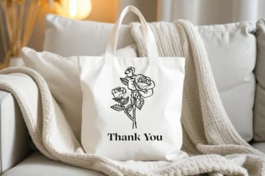 Rose Love by Heartcraft Atelier — Dingbats Font — thumbnail 7