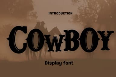 Rose Mom by Sontaya — Dingbats Font — thumbnail 7