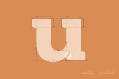 Rosebay by unio.creativesolutions — Slab Serif Font — thumbnail 6