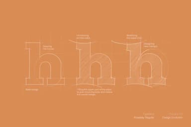 Rosebay by unio.creativesolutions — Slab Serif Font — thumbnail 7