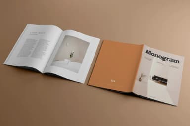 Rosebay by unio.creativesolutions — Slab Serif Font — thumbnail 8