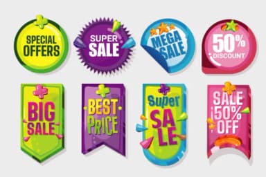 Roses by Onoborgol — Dingbats Font — thumbnail 7