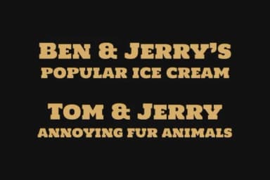 Rothers by Maulana Creative — Slab Serif Font — thumbnail 2