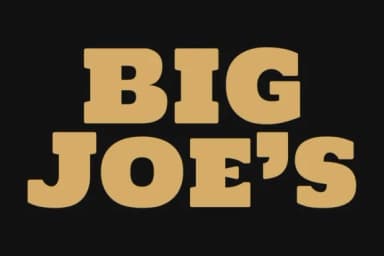 Rothers by Maulana Creative — Slab Serif Font — thumbnail 3