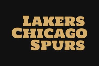 Rothers by Maulana Creative — Slab Serif Font — thumbnail 4