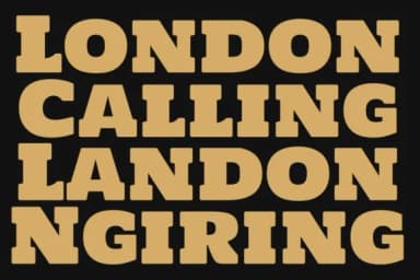 Rothers by Maulana Creative — Slab Serif Font — thumbnail 5