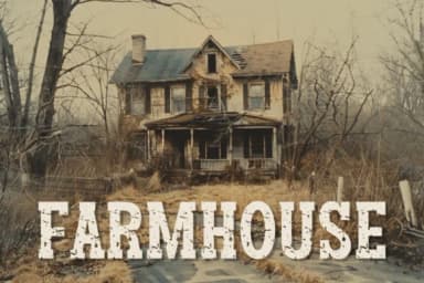 Rough Capital by Riman (7NTypes) — Slab Serif Font — thumbnail 2