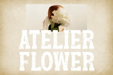 Rough Capital by Riman (7NTypes) — Slab Serif Font — thumbnail 3