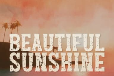 Rough Capital by Riman (7NTypes) — Slab Serif Font — thumbnail 4