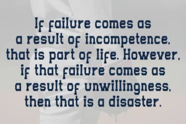 Rough Dream by Eystore — Slab Serif Font — thumbnail 3