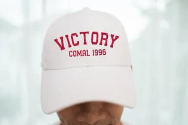 Rough Dream by Eystore — Slab Serif Font — thumbnail 4